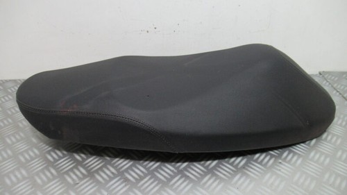 Selle vastro fifty - 50,