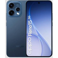 Oppo reno 15f - oppo,