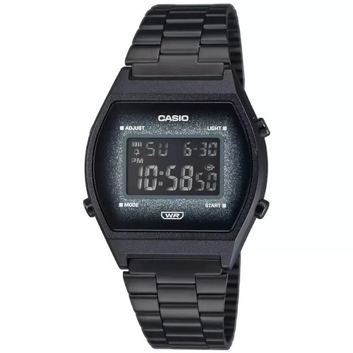 Orologio casio vintage - orologio,