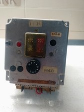  schede elettroniche caldaia