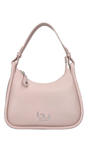Bybs11b03 borse mano e - a,
