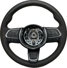 Volante sterzo per FIAT 500L