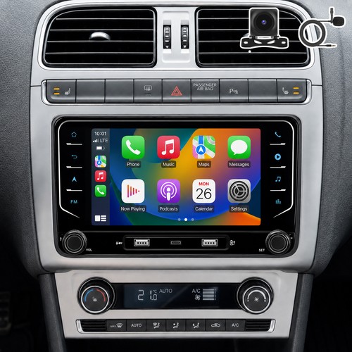 128 carplay android - carplay,