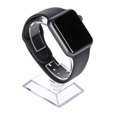 Apple Watch Series 3 42mm GPS