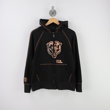 NFL Chicago Bears Giacca con