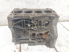 Blocco motore Volkswagen Golf