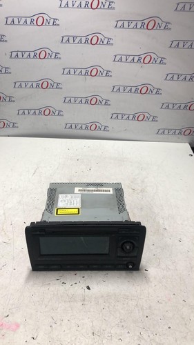 Autoradio per audi serie - audi, a3