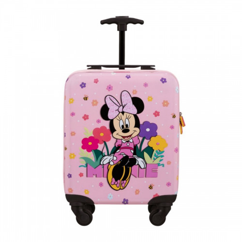 Samsonite trolley spinner - samsonite,
