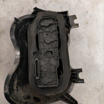 A4518200264cj4a fanale post - a4518200264cj4a,