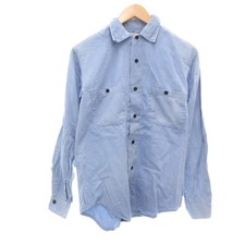 Camicia da lavoro vintage