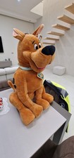 Peluches Scooby Doo