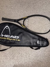 Racchetta da tennis Head