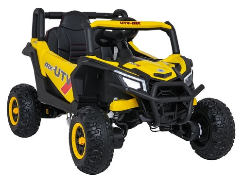 Passeggino elettrico bambini - passeggino,