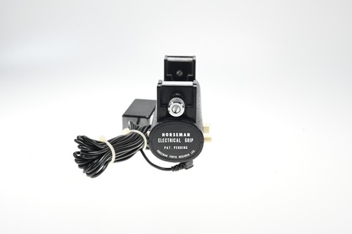 Interruttore presa elettrica