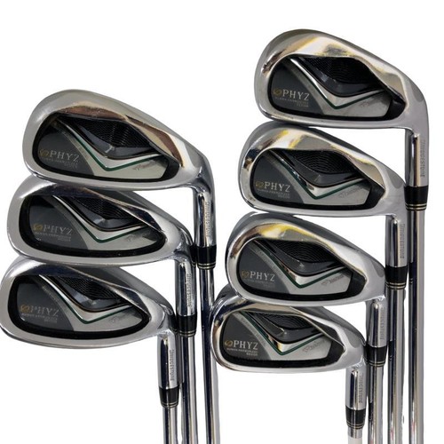 Bridgestone tourstage phyz set - tourstage,