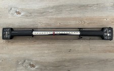 Bullworker vintage muscolo - bullworker,
