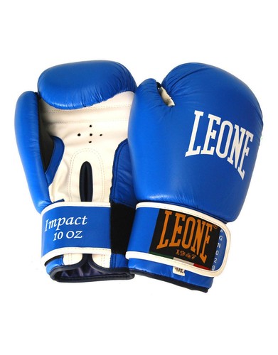 Guantoni leone impact - guantoni,