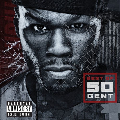Cent best - 50, of