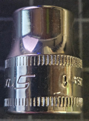 Snap tools fm10 drive - snap, 3/8"