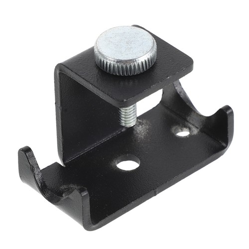 Clip per penna - in, metallo