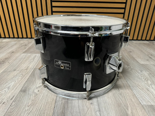 Pearl maxwin rack - pearl, 13”x9”