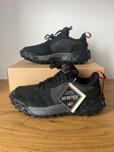 Nike air jordan element - nike, low