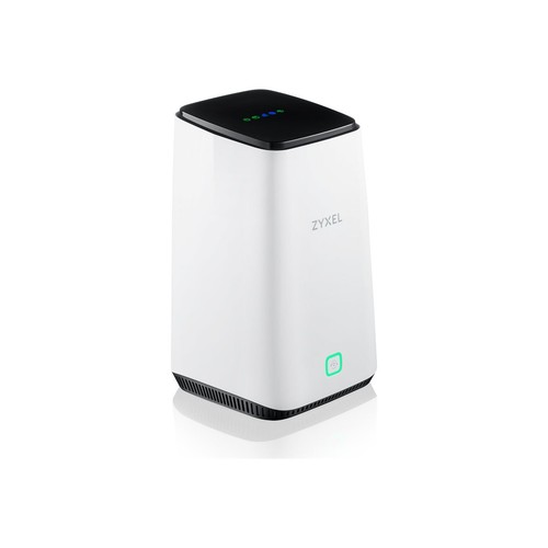 Zyxel nebula fwa510 wireless - zyxel,