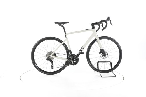 Rose reveal 105 di2 bici - di2,