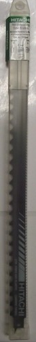 Hitachi 725349 lame per - 725349,