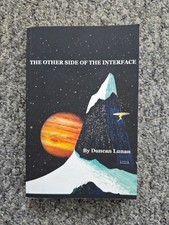 The Other Side of the