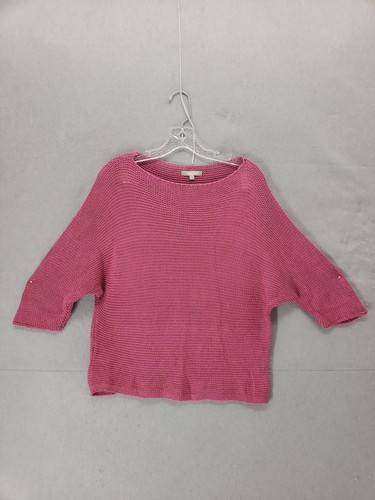 Maglione carina ricci donna - ricci,