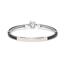 Bracciale uomo BARAKA