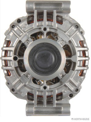 Generatore alternatore