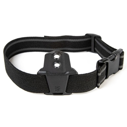 Blackhawk serie giacca slot - serie, t