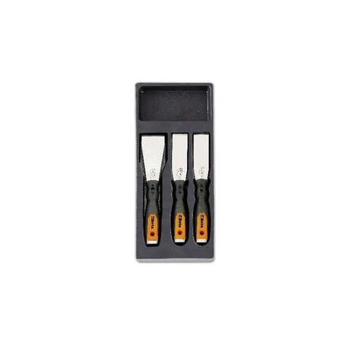 Termoformato con utensili - 3,
