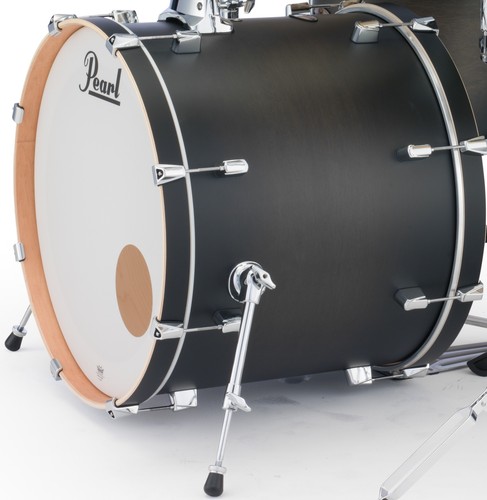 Pearl decade maple series - decade,