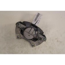 PINZA FRENO ANT. DX FIAT TIPO