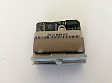 Ricambi Apple iMac A1311 21.5” 2010 Scheda memoria SD  0MKFKE0S7 Corriere