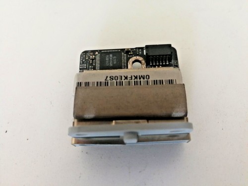 Ricambi apple imac - apple,