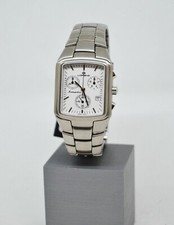 Orologio Lorenz Cronografo