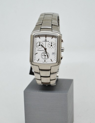Orologio lorenz cronografo - lorenz,