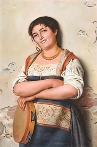 Pasquale celommi foto - pasquale,