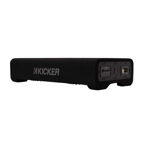 Kicker 51ptrtp12 alloggiamento - kicker,
