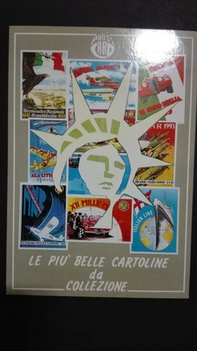 Publicard piu belle - publicard,