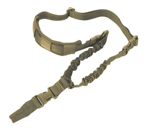 Cytac imbracatura punta - cytac,