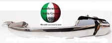 Maniglia porta anteriore - maniglia,