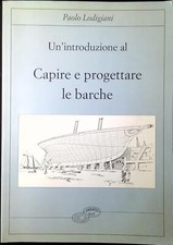 Introduzione al capire e