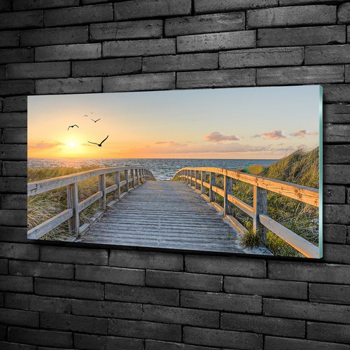 Quadro parete - quadro,