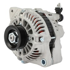 For Suzuki SX4 2007-2009 L4