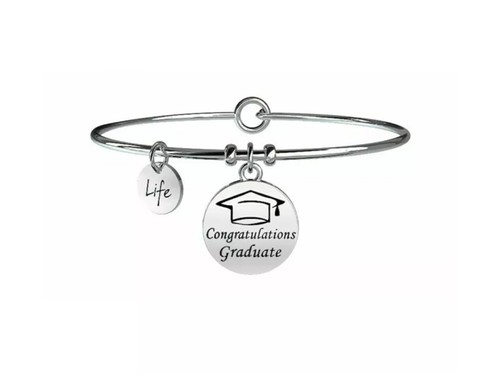 Kidult bracciale special - kidult,